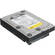 Western Digital 1TB RE4 Enterprise Hard Drive