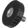 Vello 1/4"-20 Camera Screw Kit (6 Screws Total)