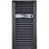 Bosch DLA-UDTK-100A Hard Drive (1TB)