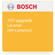 Bosch AIO-upgrade License (64-cameras)