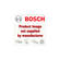 Bosch DVR-XS050-A Storage Expansion Kit (500 GB)
