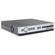 Bosch DVR-630-16A200 Digital Video Recorder (16-Channel, 2 TB)