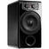 Adam Professional Audio ARTist Sub 210W 7" Active Subwoofer (Black)