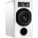 Adam Professional Audio ARTist Sub 210W 7" Active Subwoofer (White)
