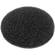 Telex CCS-12 - Earbud Replacement Cushion Covers - 12