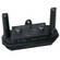 Wildgame Innovations WiFi Module for Fieldnet WiFi Technology Capable Digital Cameras