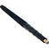Mitra Corp. 3D Mic Boom Pole