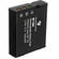 Pearstone NP-130 Rechargeable Lithium-Ion Battery (3.7V, 1540mAh)