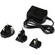 Acer Iconia Tab AC Power Supply - Travel Pack