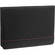 Fujitsu Folio Case
