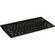Fujitsu Bluetooth Wireless Keyboard for Fujitsu Q550/Q552 Tablet