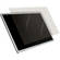Fujitsu Screen Protector (2-Pack)