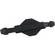 Fujitsu Hand Strap for Fujitsu's Q550/Q552 and T580 Tablets