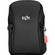 Clik Elite Micro Case (Black)