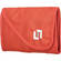 Clik Elite Memory Card Valet