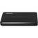 Sabrent USB 2.0 to 2.5" SATA Aluminum Hard Drive Enclosure