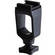 Cam Caddie Scorpion Accessory Shoe
