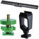 Cam Caddie 3 PC Accessory Kit
