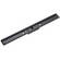 Cam Caddie Accessory Wing