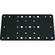 Cam Caddie Scorpion EX Cheese Plate