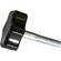 Cam Caddie Mounting Knob