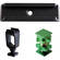 Cam Caddie Scorpion Lock Out Kit