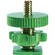 Cam Caddie Flash / Cold Shoe 1/4-20 Converter