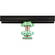Cam Caddie 0CC-0DFK-4000 Flashner Kit