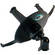 Cam Caddie Tabie - iPad Holder