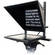 Autocue/QTV SSP17 LITE Teleprompter (17")