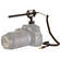 Que Audio DSLR-Video Microphone Kit