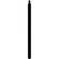 Que Audio QMB1 Mini Boom Pole