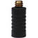 Que Audio QSM4 Shock Absorber