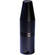 Que Audio QAD2 1/8" (3.5mm) to XLR Male Adapter