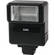 Dot Line Manual Hot-Shoe Flash