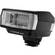 RPS Lighting F-18 Shoe Mount Electronic Flash