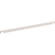 Print File Hanger Spine (Bar), Letter Size, Plastic - 500 Pack