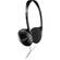 Audio-Technica ATH-P1 Headphone