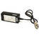 Panasonic AW-PS550N 12V DC Power Supply for Professional Video Systems Products