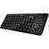 Logitech Keyboard Controller