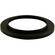 Century Precision Optics 72-86mm Step-Up Ring