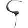 Audio-Technica BP893cT5 MicroEarset Condenser Headworn Microphone (Black)