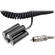 Quantum Instruments MVI Cable for QB1+ or QB1c