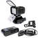 Switronix Switronix Power & On-Camera Lighting Kit for Sony PMW-F3 Camcorder
