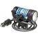 Frezzolini Dimmer Mini-Fill On-Camera Light with Cigarette Plug Connector