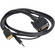 3M Replacement Computer Cable for MP180/MP160