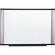 3M Porcelain Dry Erase Board P9648A (96 x 48 x 1")