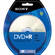 Sony DVD+R Recordable DVD Media - 10 Pack