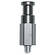 Frezzolini LS-1A 1.5" Stud with 1/4-20 Thread