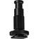 Frezzolini LS-21A 1.5" Stud with Shoe Mount